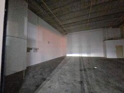 Tuas South Street 10 (D22), Factory #455775791